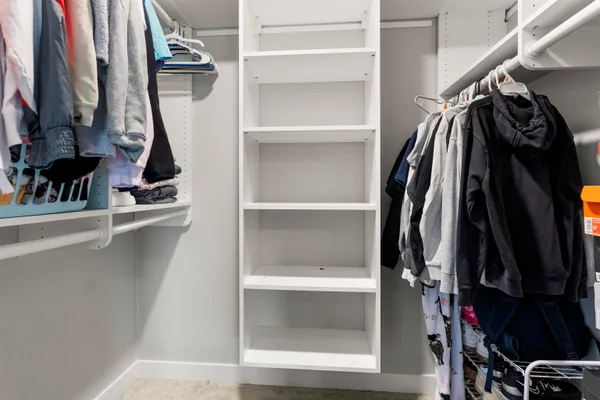 $949,900 | 4295 North Bountiful Lane, Appleton, WI 54913