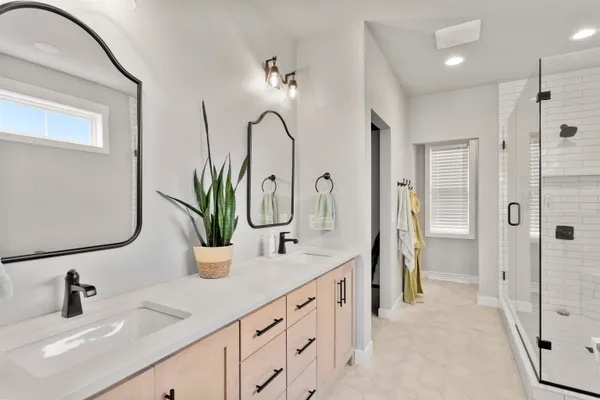 $949,900 | 4295 North Bountiful Lane, Appleton, WI 54913