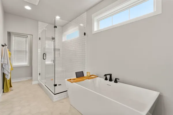 $949,900 | 4295 North Bountiful Lane, Appleton, WI 54913