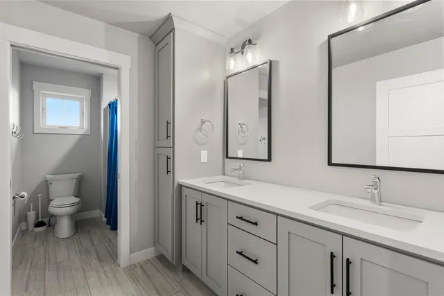 $994,900 | 4295 North Bountiful Lane, Appleton, WI 54913