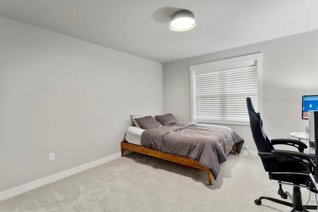 $994,900 | 4295 North Bountiful Lane, Appleton, WI 54913