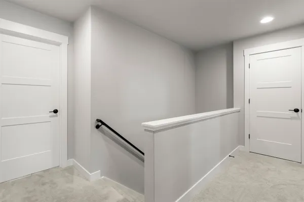 $949,900 | 4295 North Bountiful Lane, Appleton, WI 54913