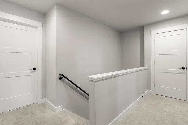 $994,900 | 4295 North Bountiful Lane, Appleton, WI 54913