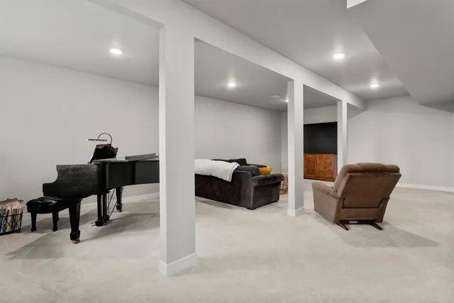 $994,900 | 4295 North Bountiful Lane, Appleton, WI 54913