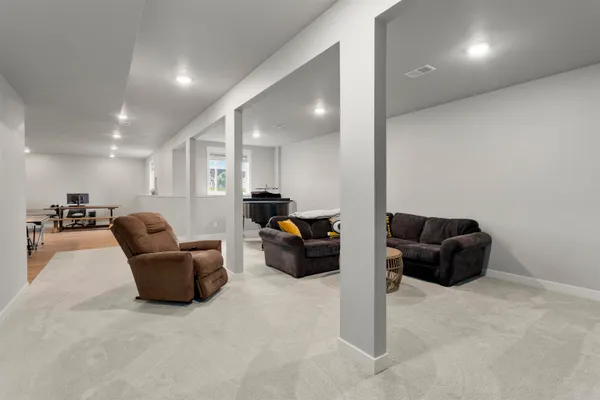 $949,900 | 4295 North Bountiful Lane, Appleton, WI 54913