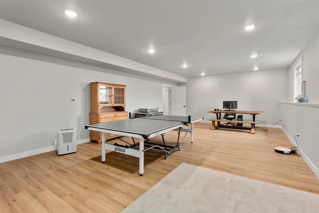 $994,900 | 4295 North Bountiful Lane, Appleton, WI 54913