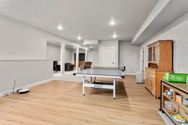 $994,900 | 4295 North Bountiful Lane, Appleton, WI 54913