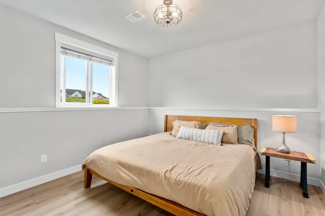 $994,900 | 4295 North Bountiful Lane, Appleton, WI 54913