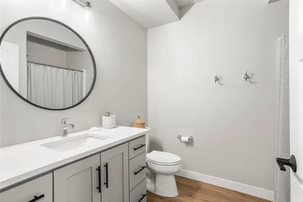 $949,900 | 4295 North Bountiful Lane, Appleton, WI 54913