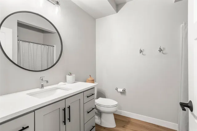 $994,900 | 4295 North Bountiful Lane, Appleton, WI 54913