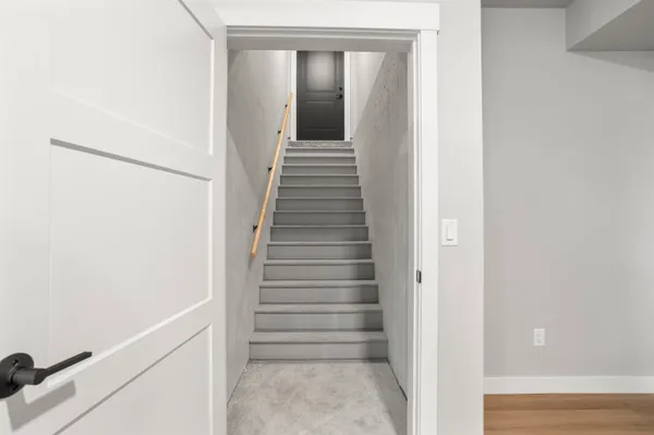 $949,900 | 4295 North Bountiful Lane, Appleton, WI 54913