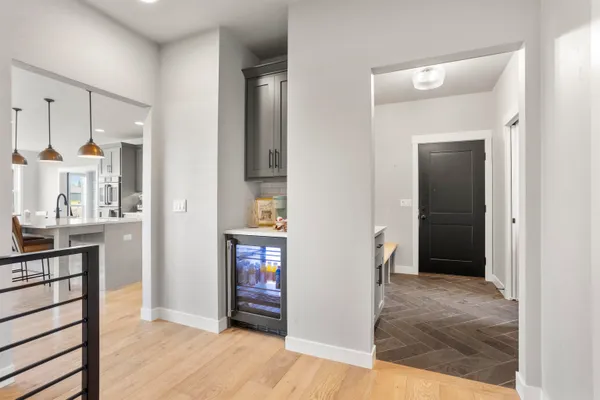 $949,900 | 4295 North Bountiful Lane, Appleton, WI 54913