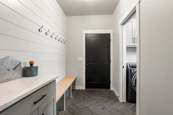 $949,900 | 4295 North Bountiful Lane, Appleton, WI 54913