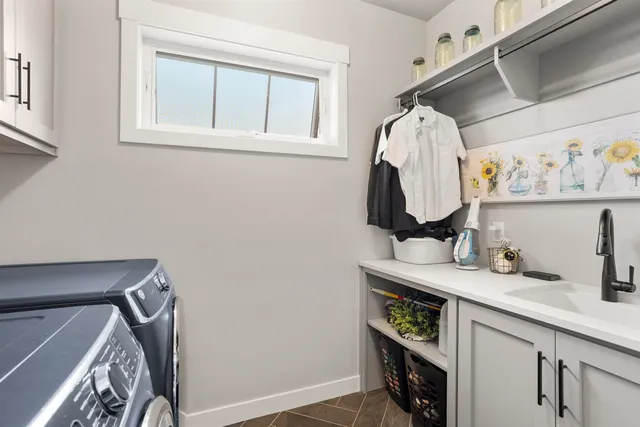 $994,900 | 4295 North Bountiful Lane, Appleton, WI 54913