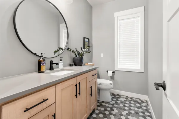 $949,900 | 4295 North Bountiful Lane, Appleton, WI 54913