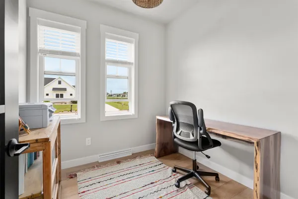 $949,900 | 4295 North Bountiful Lane, Appleton, WI 54913