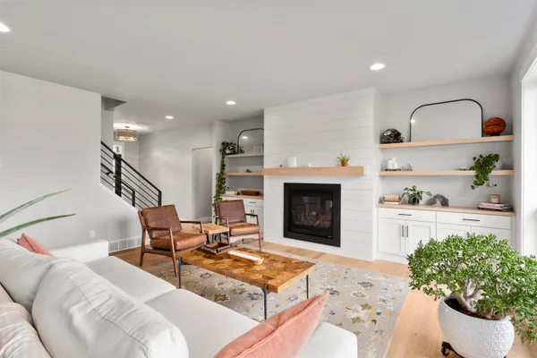 $949,900 | 4295 North Bountiful Lane, Appleton, WI 54913