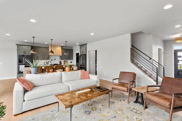 $994,900 | 4295 North Bountiful Lane, Appleton, WI 54913