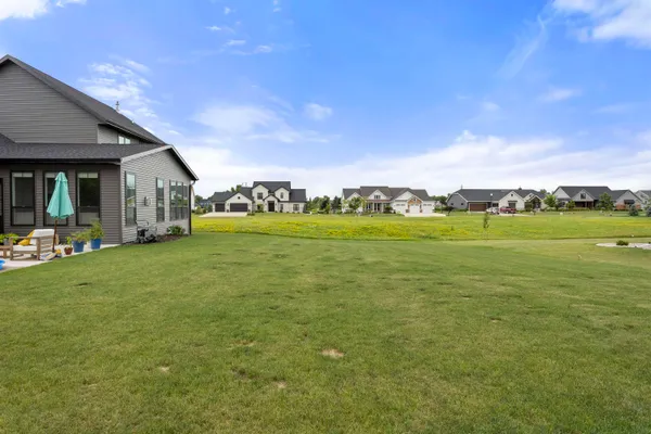 $949,900 | 4295 North Bountiful Lane, Appleton, WI 54913