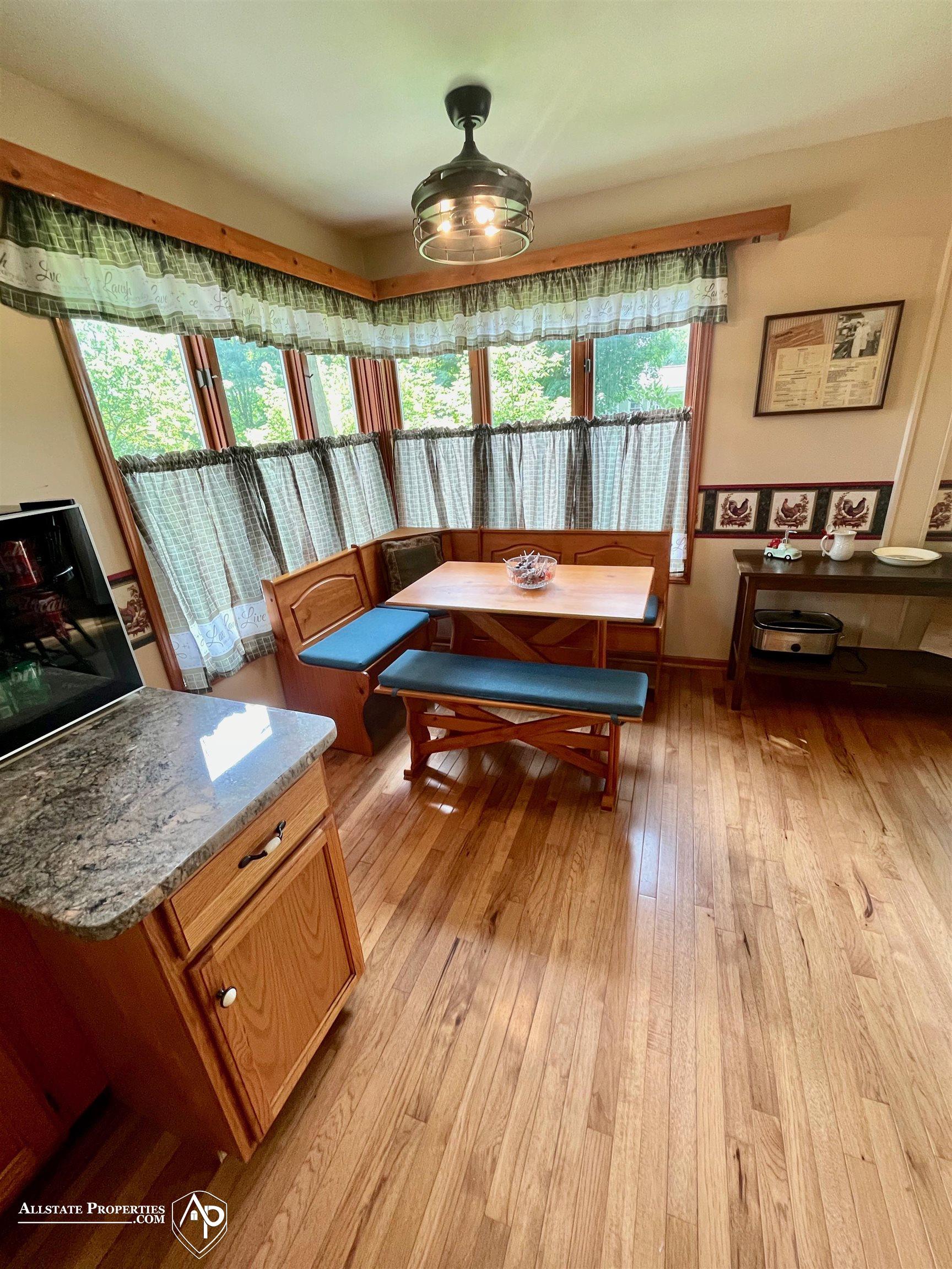 5169 North Oak Road Davison, MI 48423 - Photo 10 of 54