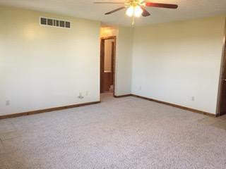 595 Mitts Road Williamstown, KY 41097 - Photo 8 of 22 Gallery Image 8