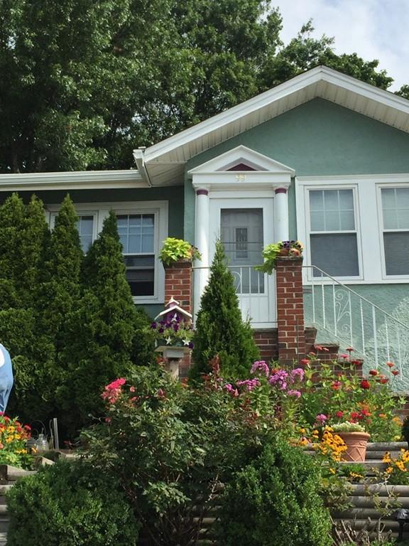 99 Ridge Road Revere, MA 02151 - Photo 1 of 25