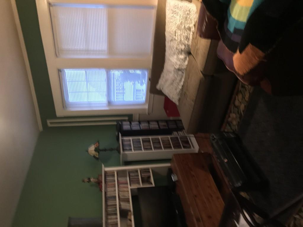 99 Ridge Road Revere, MA 02151 - Photo 18 of 25