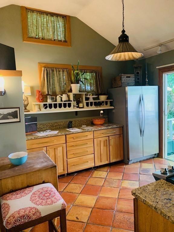 99 Ridge Road Revere, MA 02151 - Photo 4 of 25