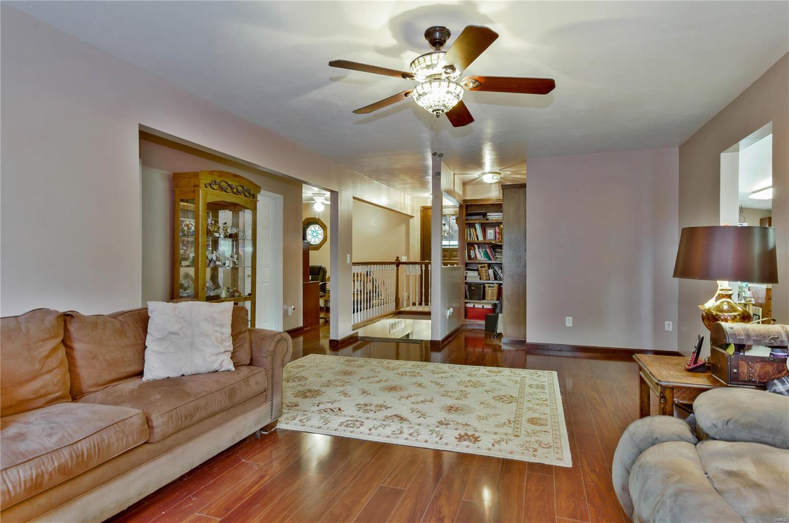 112 South Mulberry Road Collinsville, IL 62234 - Photo 12 of 27 Gallery Image 12