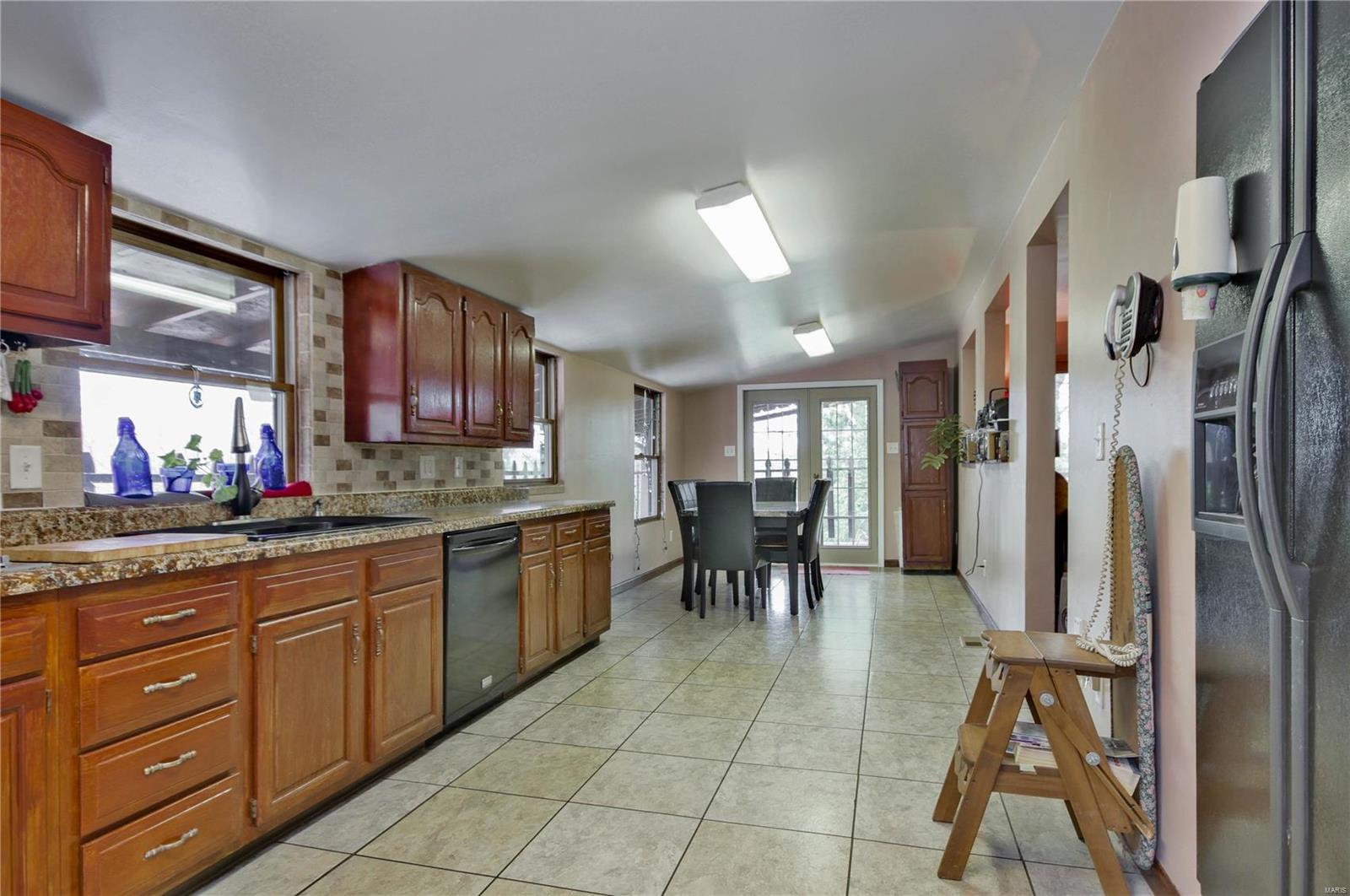 112 South Mulberry Road Collinsville, IL 62234 - Photo 17 of 27 Gallery Image 17