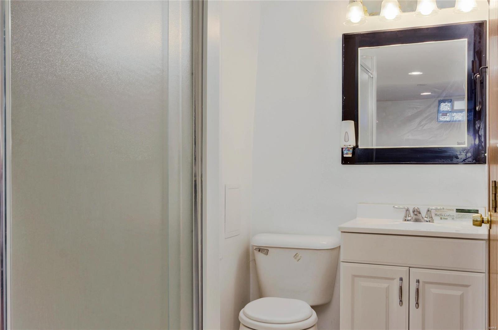 112 South Mulberry Road Collinsville, IL 62234 - Photo 21 of 27 Gallery Image 21