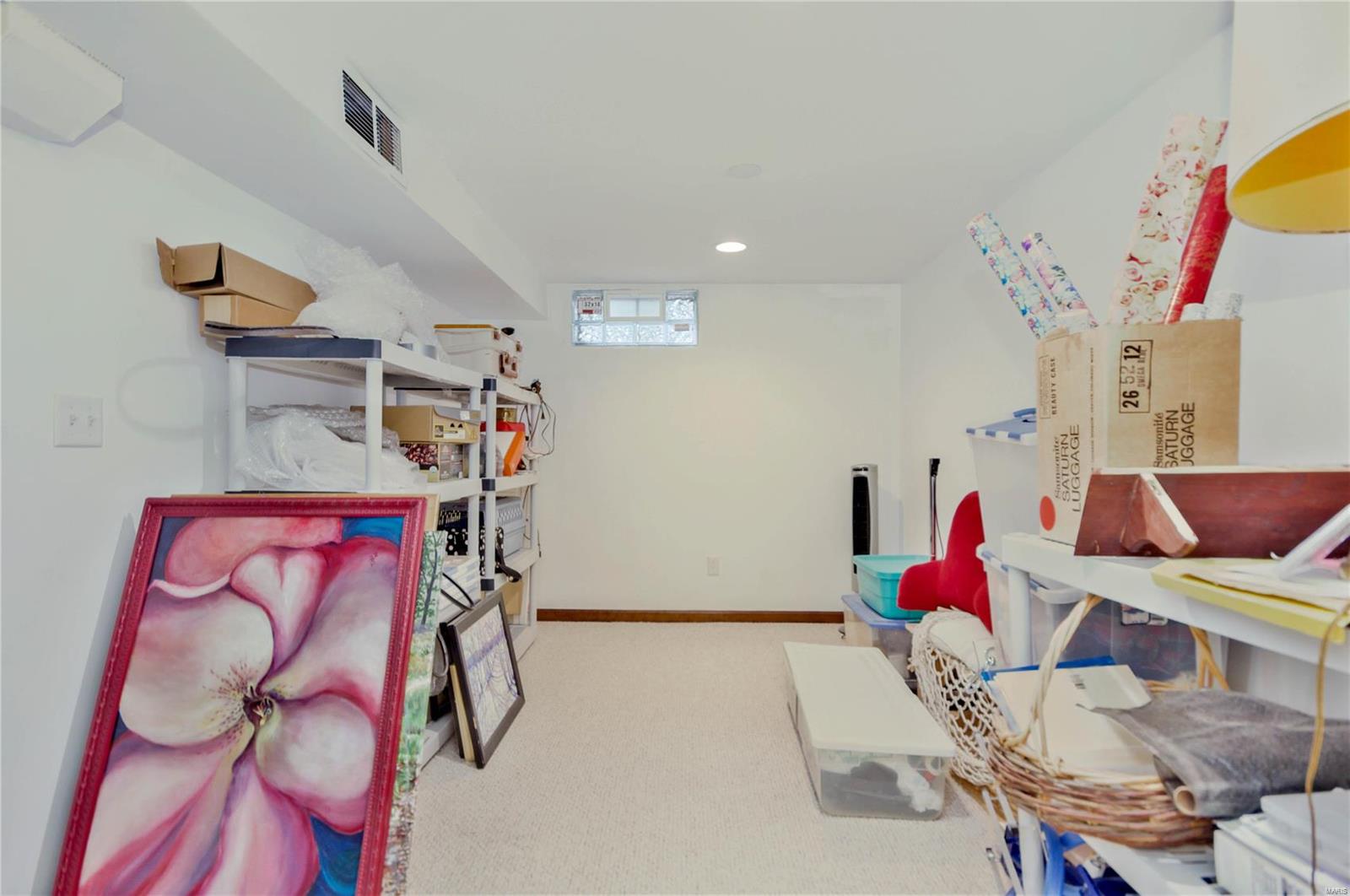 112 South Mulberry Road Collinsville, IL 62234 - Photo 22 of 27 Gallery Image 22
