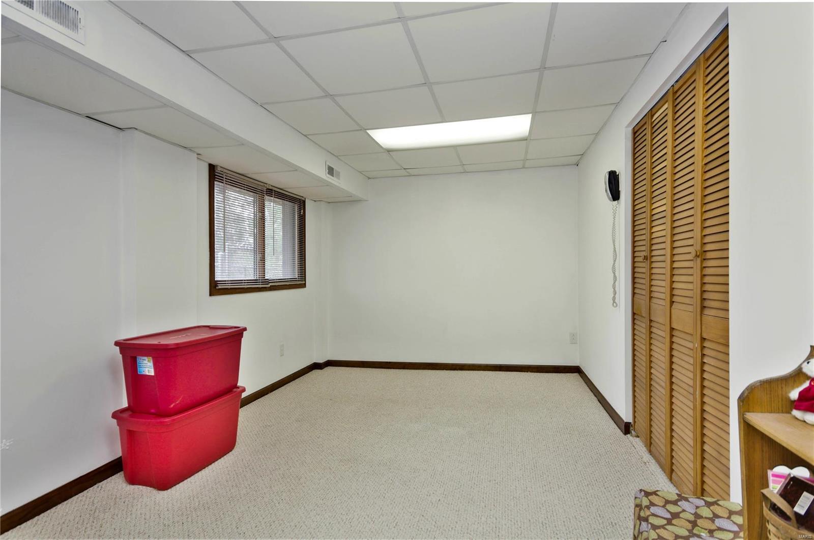 112 South Mulberry Road Collinsville, IL 62234 - Photo 24 of 27 Gallery Image 24