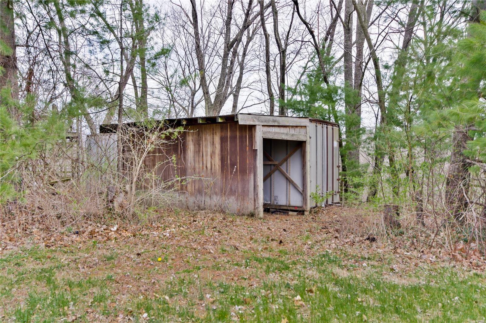 112 South Mulberry Road Collinsville, IL 62234 - Photo 27 of 27 Gallery Image 27