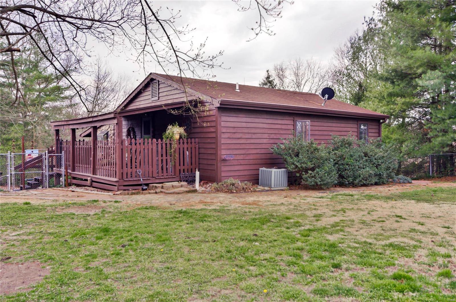112 South Mulberry Road Collinsville, IL 62234 - Photo 8 of 27 Gallery Image 8