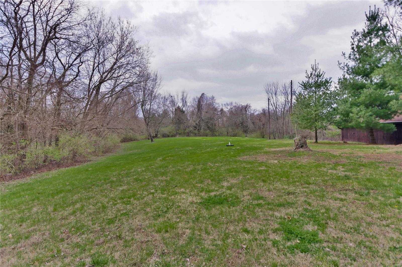 112 South Mulberry Road Collinsville, IL 62234 - Photo 9 of 27 Gallery Image 9