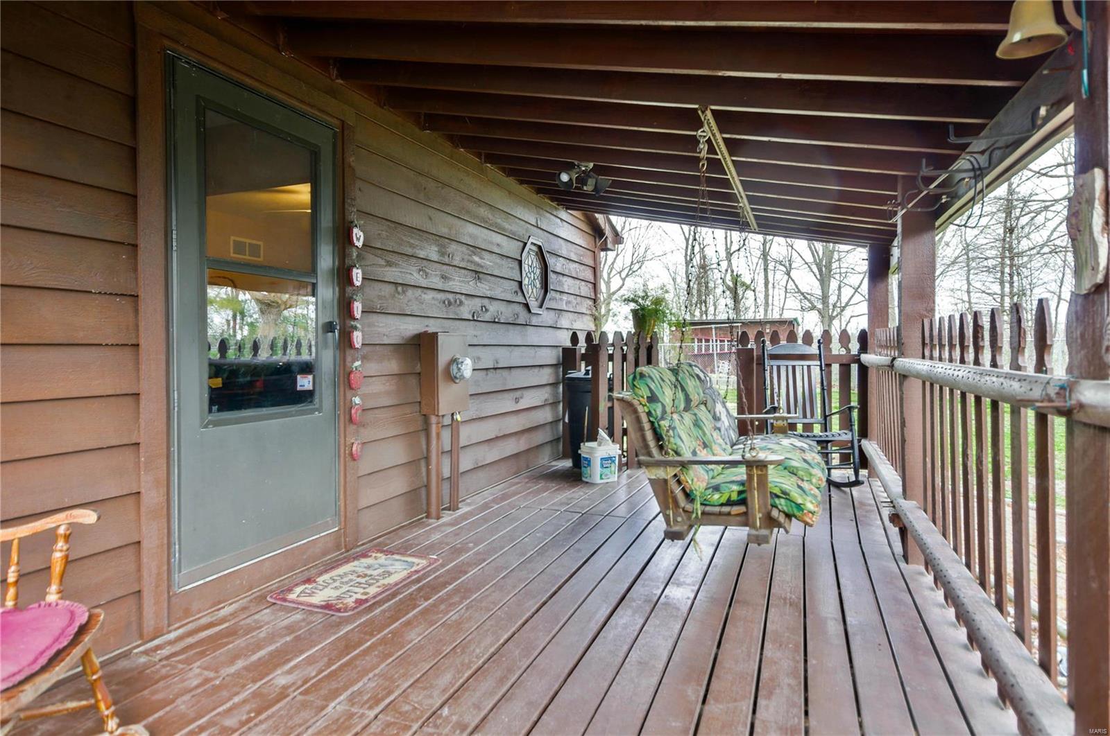 112 South Mulberry Road Collinsville, IL 62234 - Photo 10 of 27 Gallery Image 10