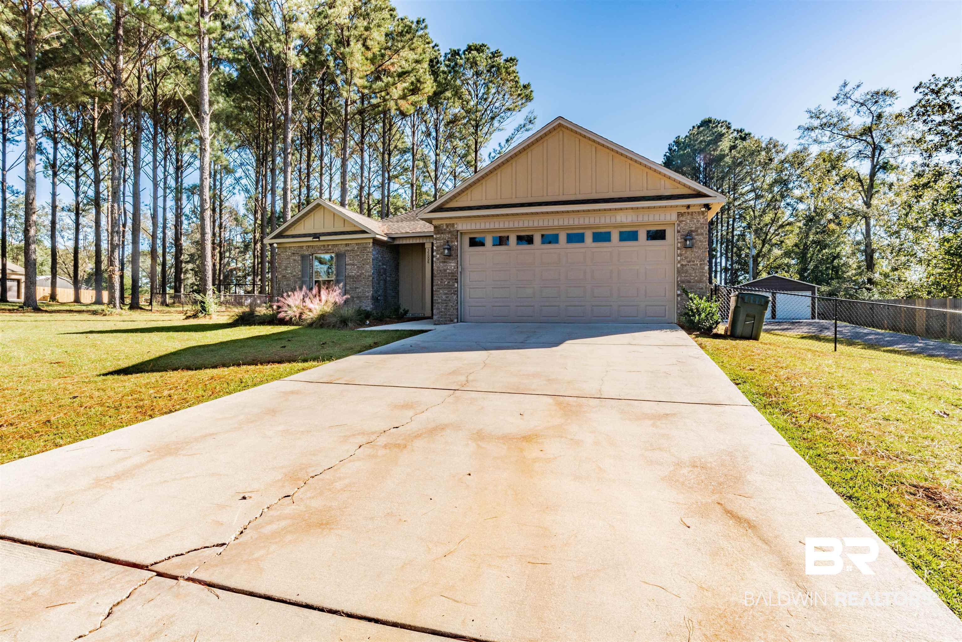 35008 Ogden Avenue Stapleton, AL 36578 - Photo 35 of 35