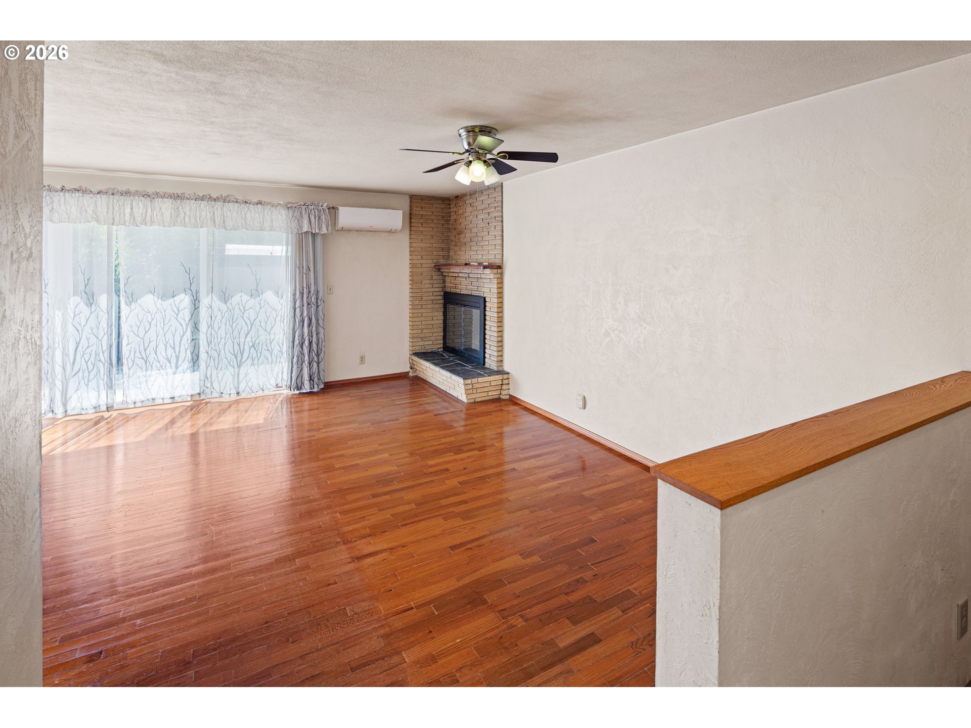 667 Archie Street Eugene, OR 97402 - Photo 10 of 42