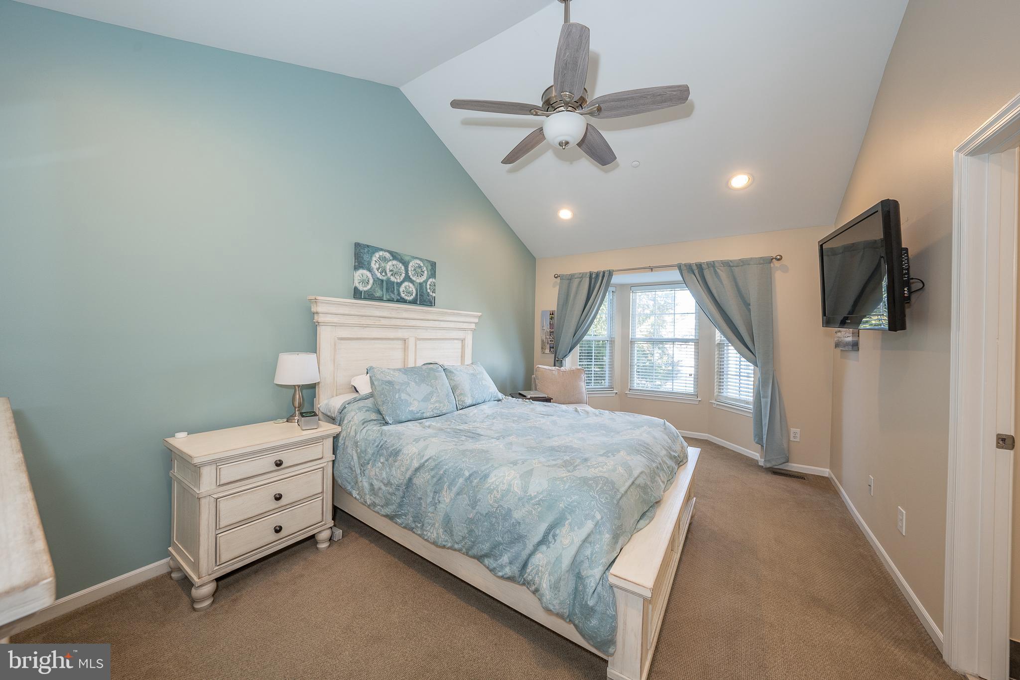 259 Valley Forge Lookout Place Wayne, PA 19087 - Photo 21 of 34 Gallery Image 21