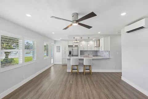 $379,000 | 1850 South Ocean Drive, Unit 111, Fort Lauderdale, FL 33316