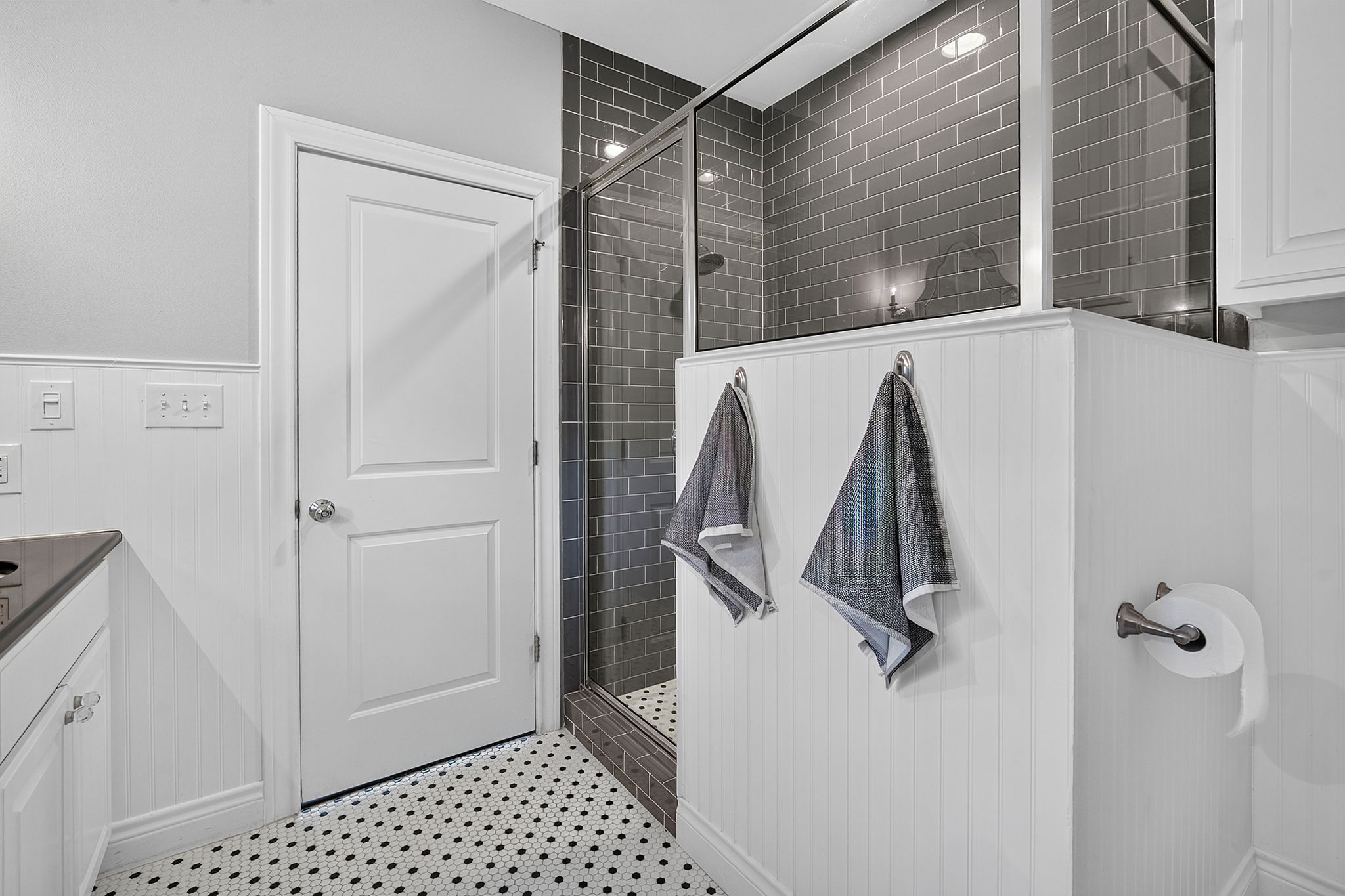1710 Wethersfield Road, Unit 1 Austin, TX 78703 - Photo 18 of 29 Gallery Image 18