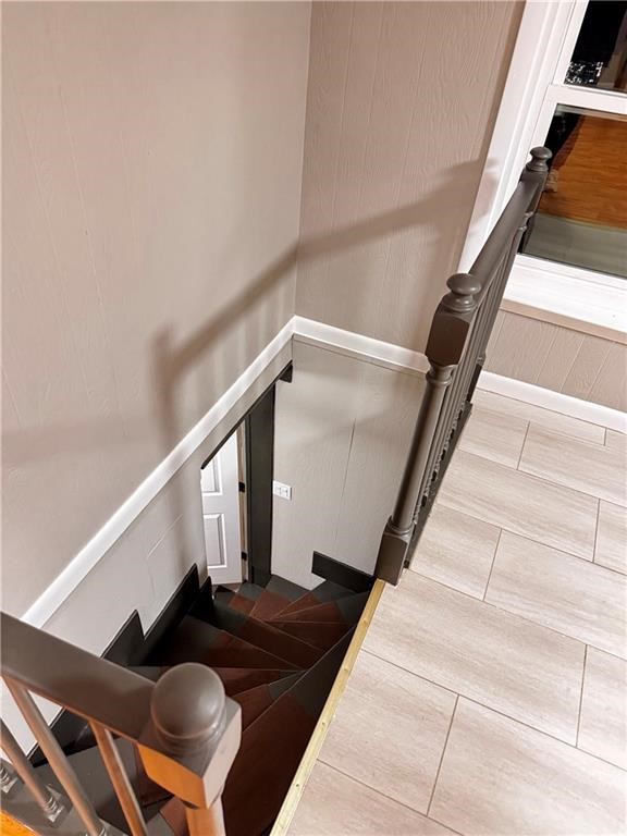 126 Washington Street, Unit 3 Warwick, RI 02888 - Photo 2 of 15 entry to unit
