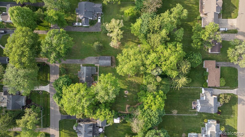 3511 Roosevelt Road Jackson, MI 49203 - Photo 13 of 67