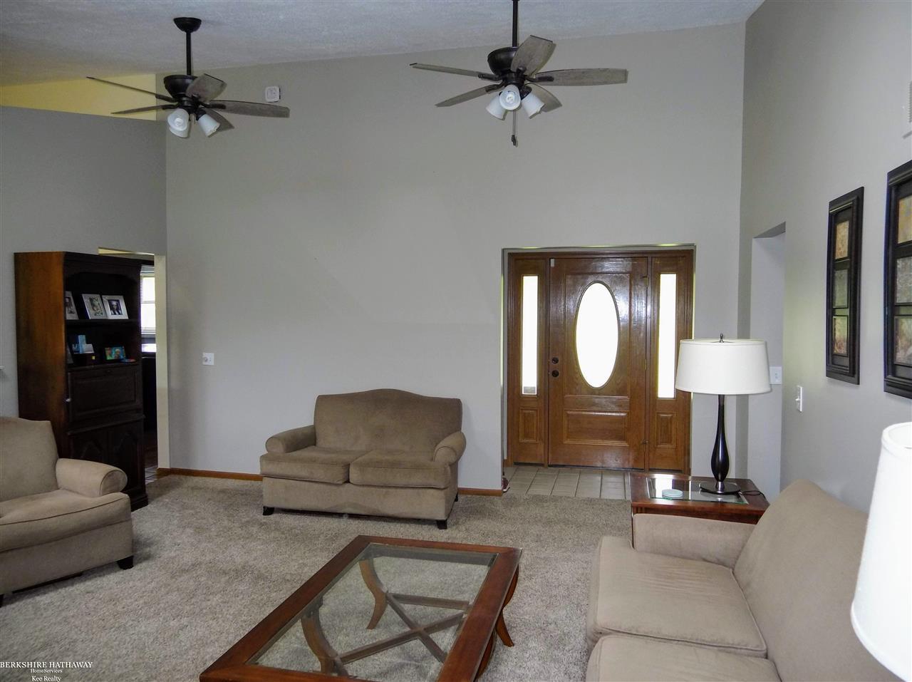 13372 Hunt Road Memphis, MI 48041 - Photo 29 of 54