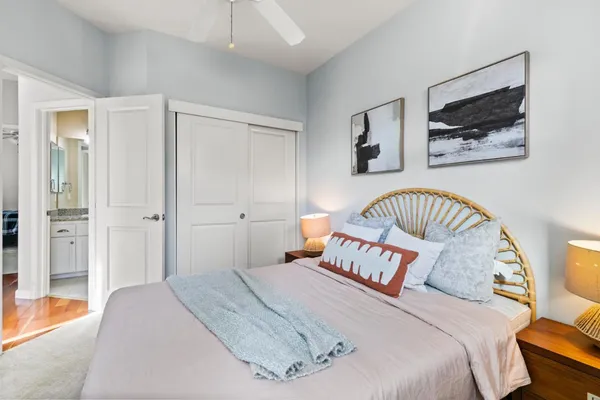 $1,188,888 | 171 Bel Air Court, Mountain View, CA 94043