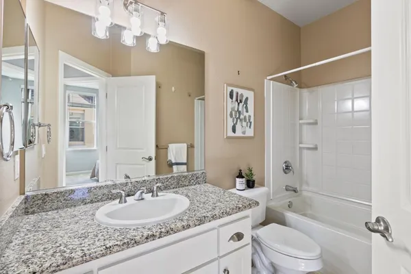$1,188,888 | 171 Bel Air Court, Mountain View, CA 94043