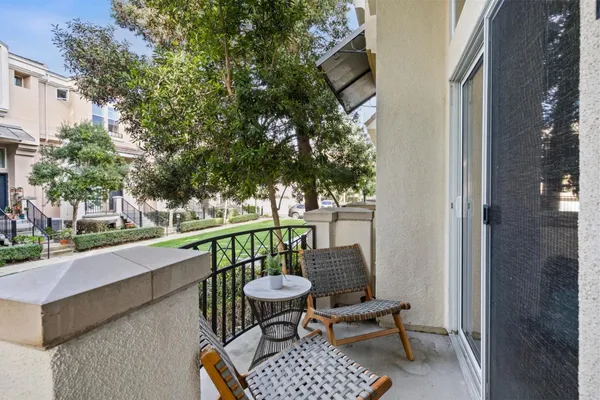 $1,188,888 | 171 Bel Air Court, Mountain View, CA 94043