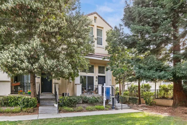 $1,188,888 | 171 Bel Air Court, Mountain View, CA 94043