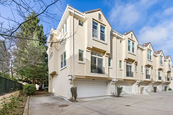 $1,188,888 | 171 Bel Air Court, Mountain View, CA 94043